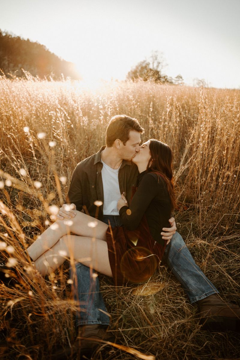 carlo haaj add One Hour Couple photo