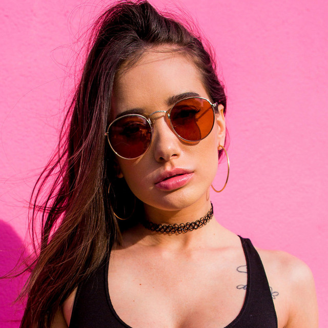 Gia Paige Viral 8645