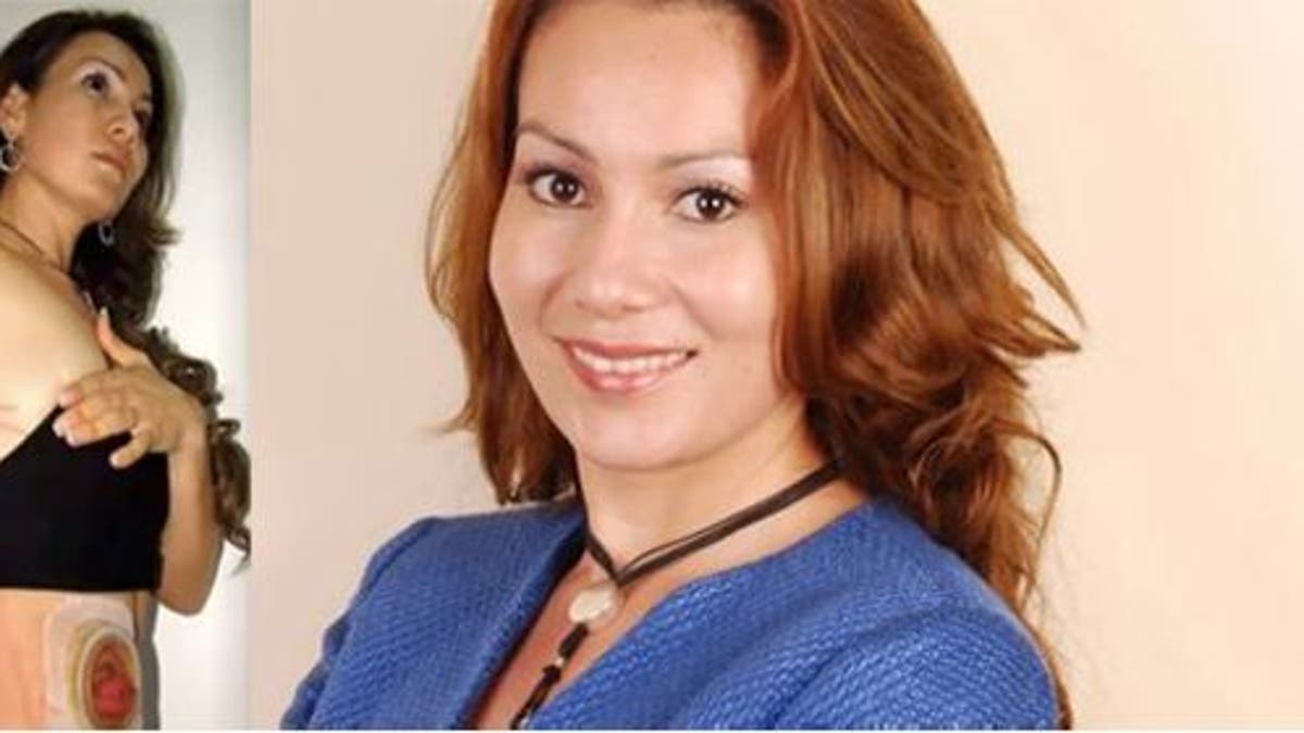 azmah abd aziz add Maria Santos Nude photo