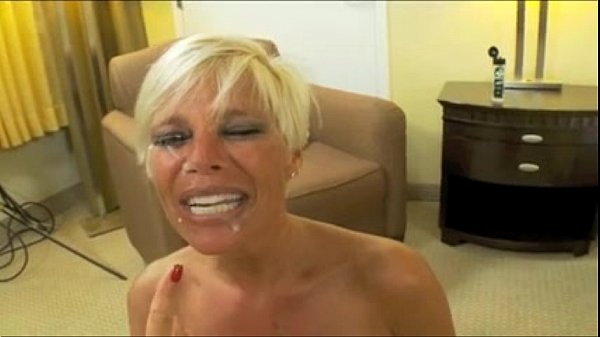 Milf Degraded 16527