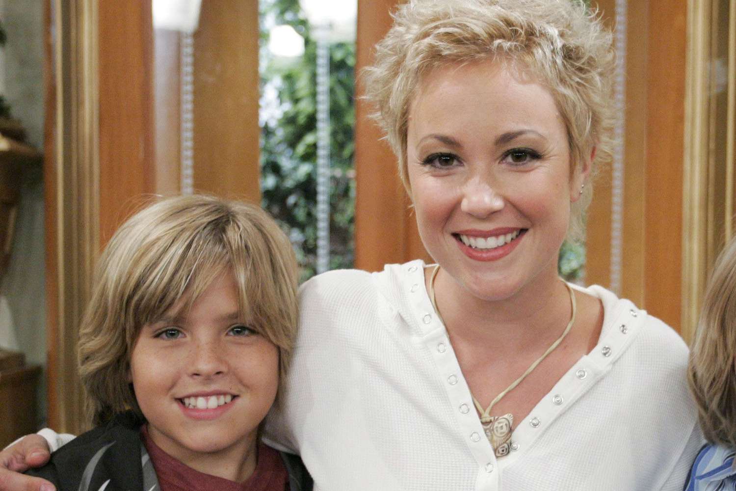 cindy pollitt add Kim Rhodes Nudes photo