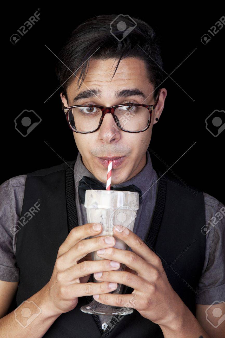 carlos pacas add Guy Sucking Guy photo