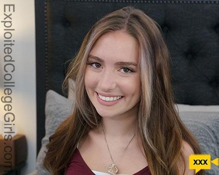 darryl mahan add Exploited Teens Full Vid photo