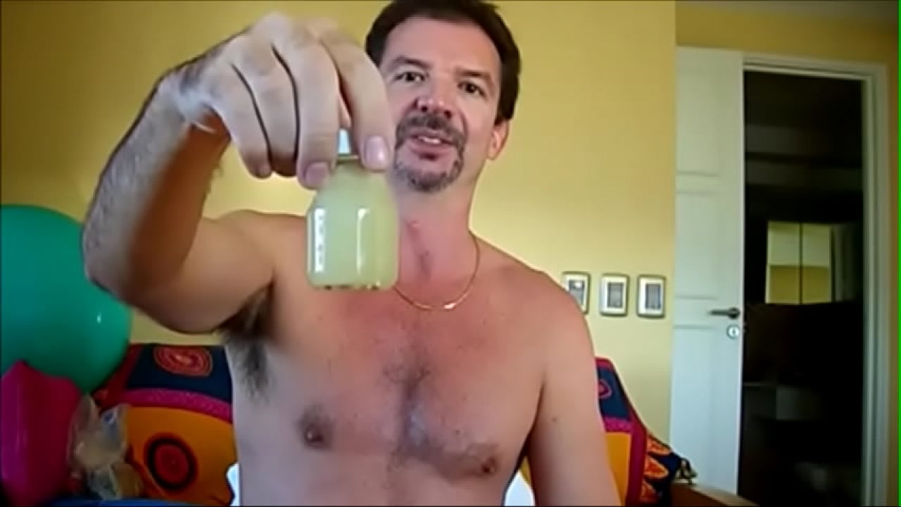 craig alan johnson add Cum Collection photo