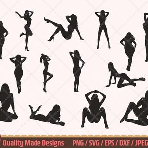 ayoola abimbola add Sluty Poses photo