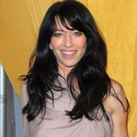 ann abella add Claudia Black Hot photo