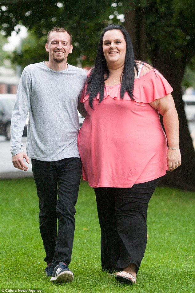 dan kopp add Fat Wife Naked photo