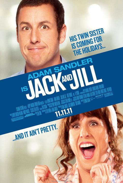 charles houseworth add Jack And Jill Porn Videos photo