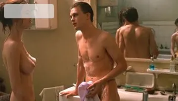 dallas mcgee add Celebrity Full Porn photo