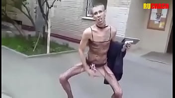 cristian valverde add Methhead Porn photo