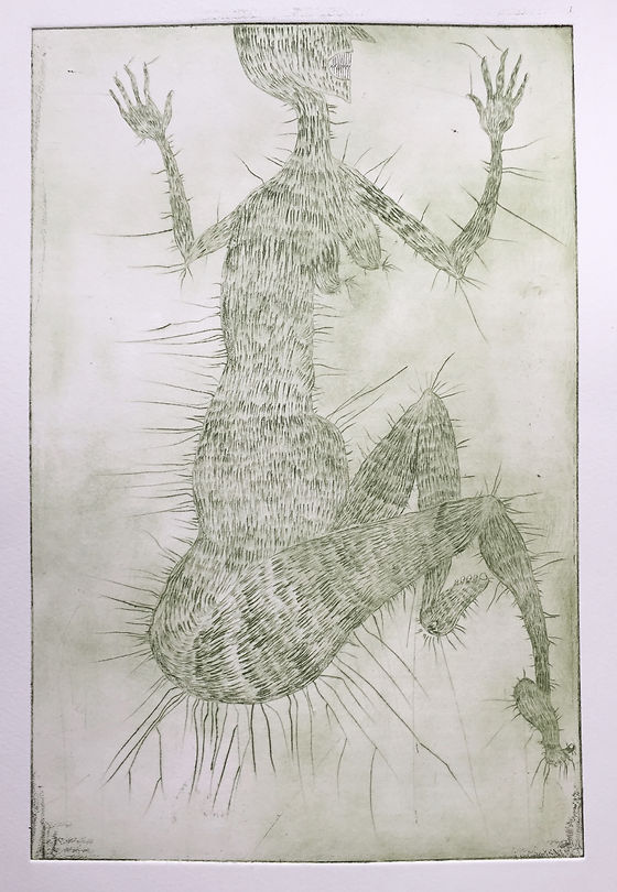adam coss add Hairy Gaping photo
