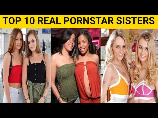cary tenenbaum add Real Brother Sister Pornstars photo