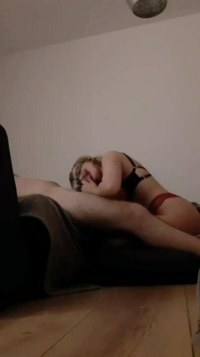 bren cooper add Hidden Escort photo