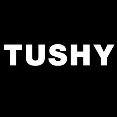 brian r jacobs add Sybil Tushy photo