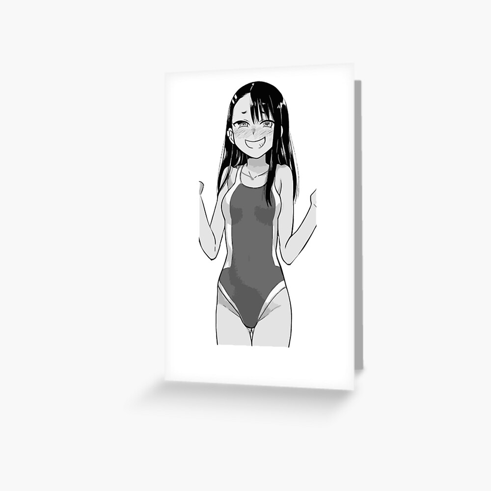 alyson conroy add Swimsuit Hentia photo