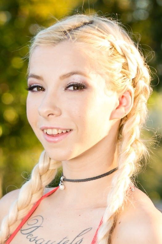 cindy hallowell add Kenzie Reeves Alex Adams photo