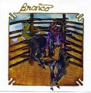 allie delancy add Johnny Bronco Porn photo