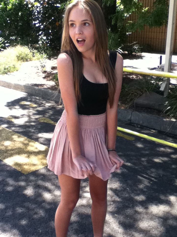 asad sad add Sluty Dressed Teens photo