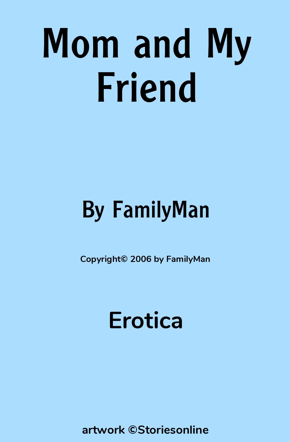 becky brink add Fucking Friends Mom Story photo