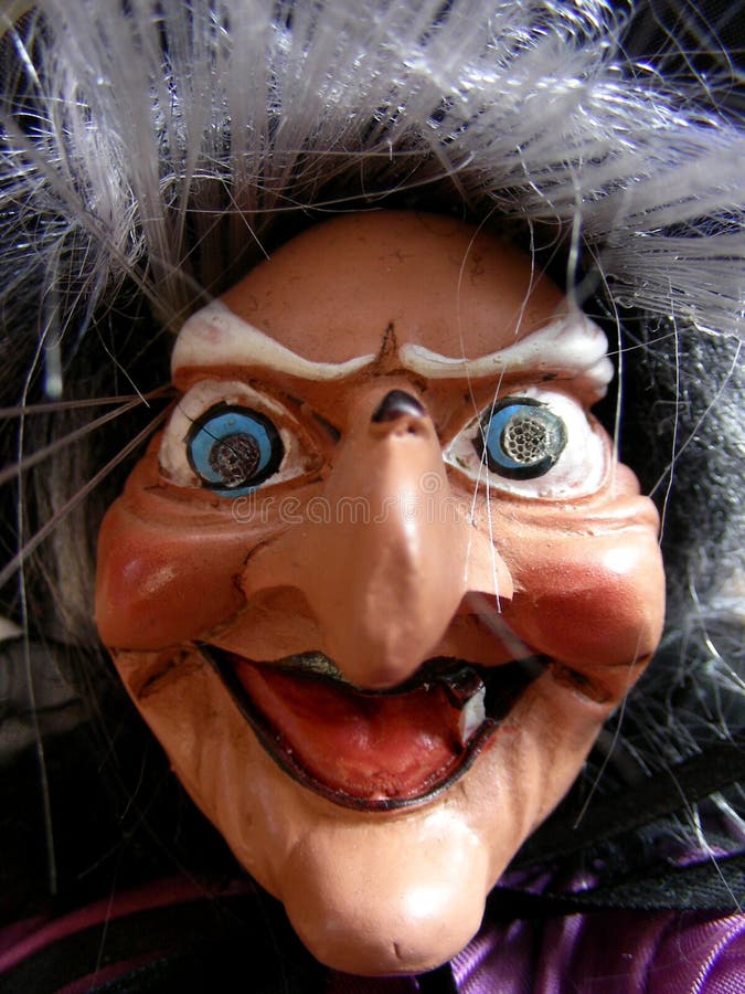 amanda stern add No Teeth Old Lady photo