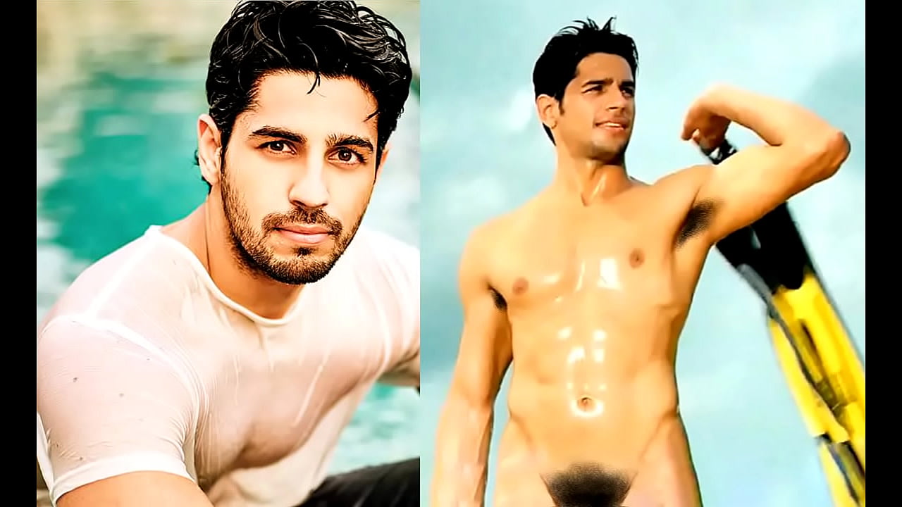corissa doig add Indian Actor Nude photo