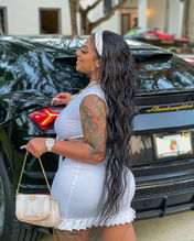 demetria fields add Mikayla Saravia Xvideos photo