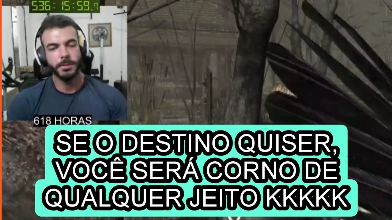 antonio polk add Mundo Corno photo