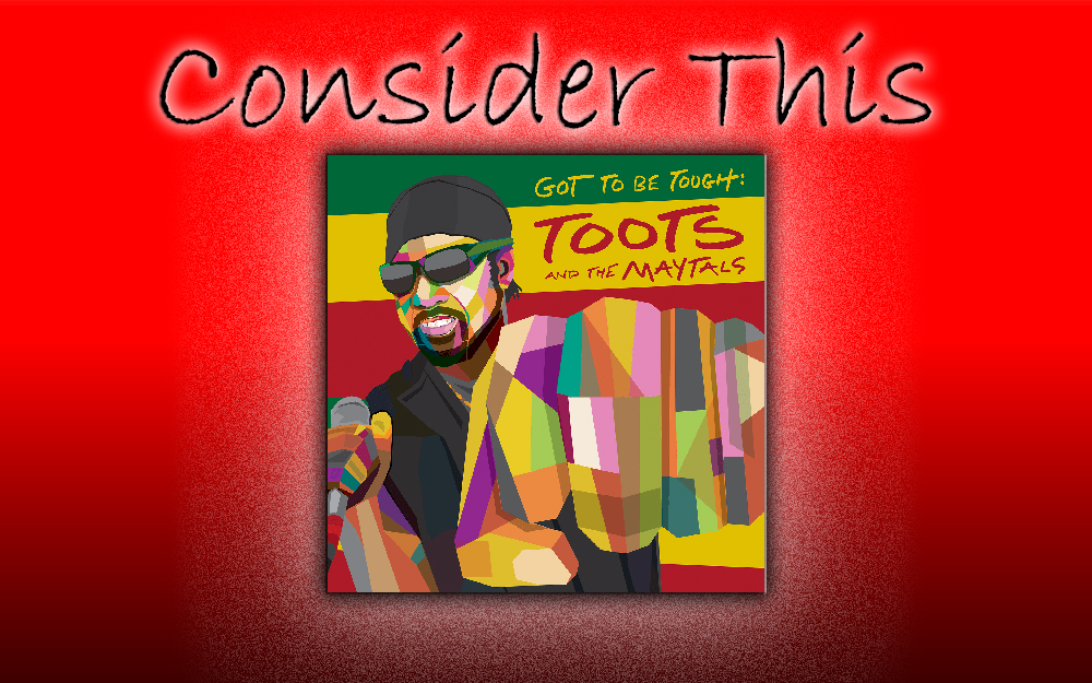 damir hasovic add Tori Toots photo