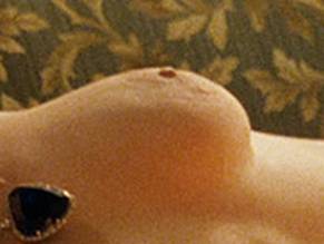 brendan rennie add Naked Scene From Titanic photo