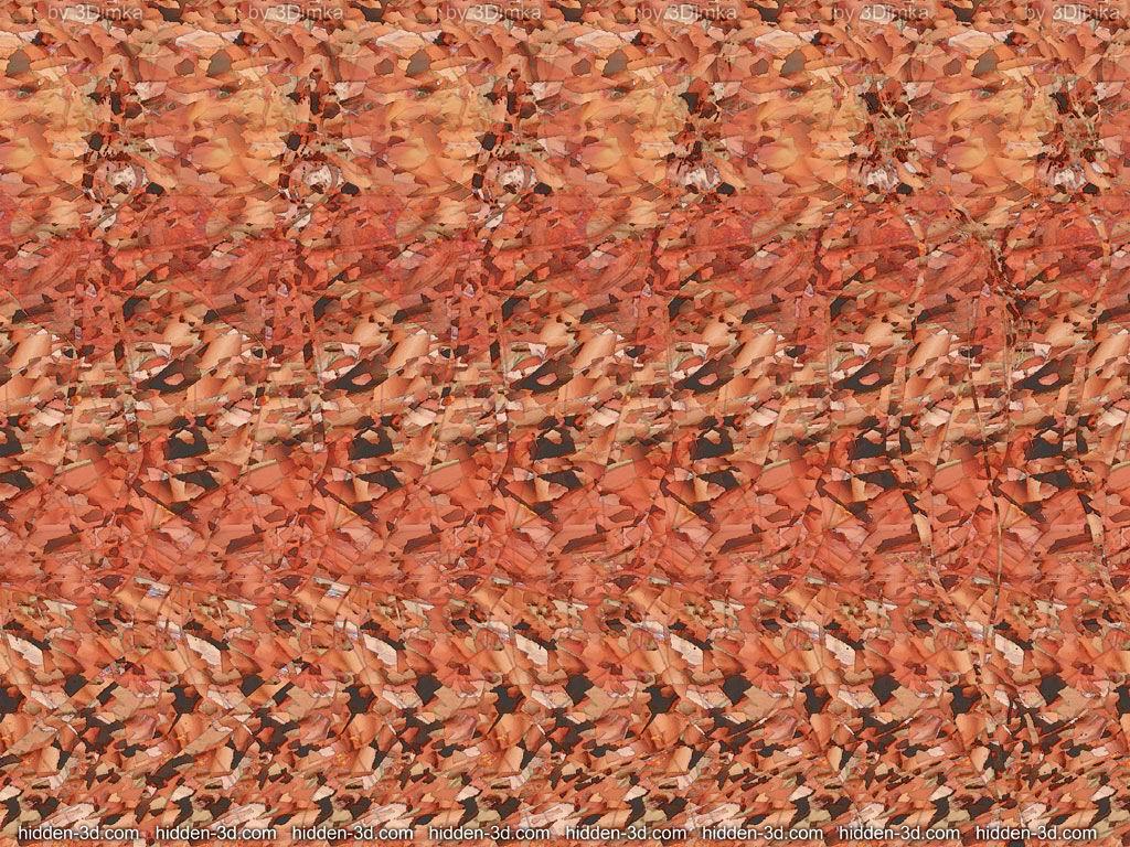 ayesha tanweer add Illusion Porn photo