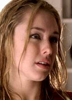 doug hughson add Lindsey Mckeon Naked photo