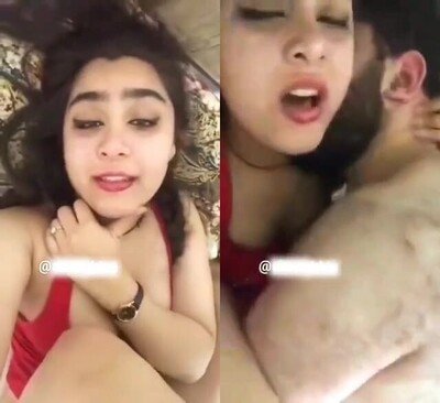 diane hebron add Pakistani Mms Porn photo
