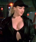 charles rucker add Wendi Mclendon Covey Nude photo