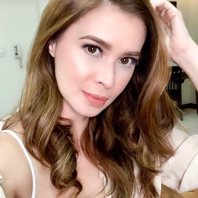 betty mille add Sunshine Cruz Nude photo