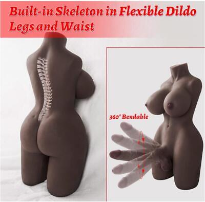 Shemale Dildo 15737