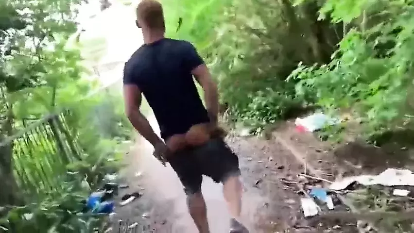 belal hosni add Having Sex Outdoors photo