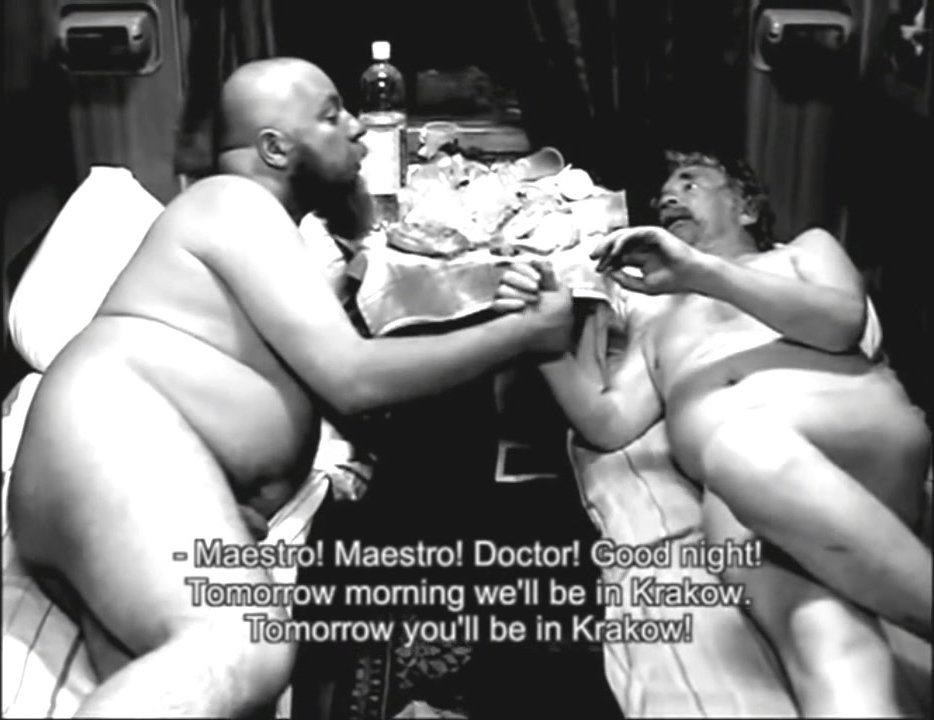 brent rangen add Nude Old Guy photo