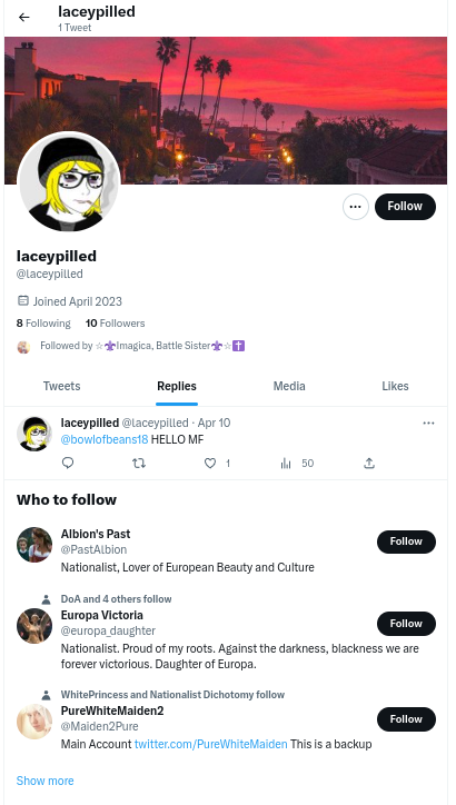 brandon mchenry add Interracial Cuck Porn photo