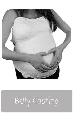 brett grossman add Pregnant Porn Casting photo