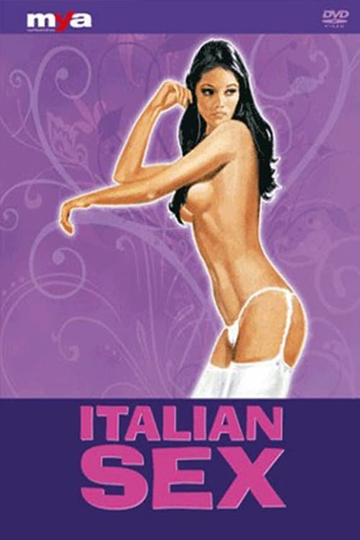 catherine olaivar add Italian Sexual Movie photo