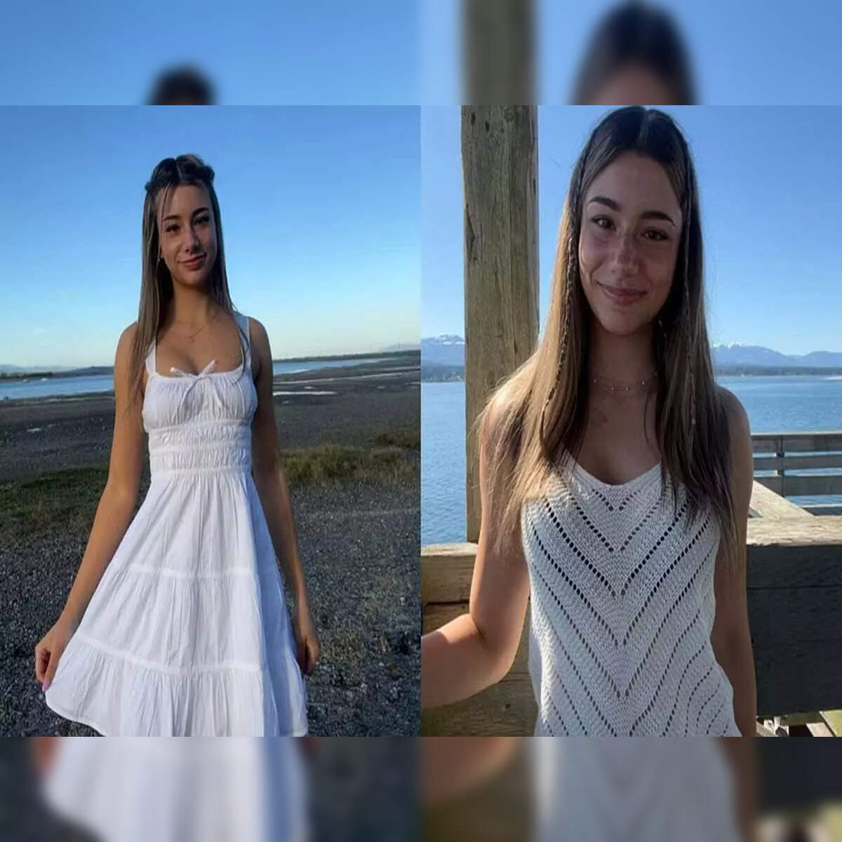 alvaro mujica add Mikayla Nude Video photo
