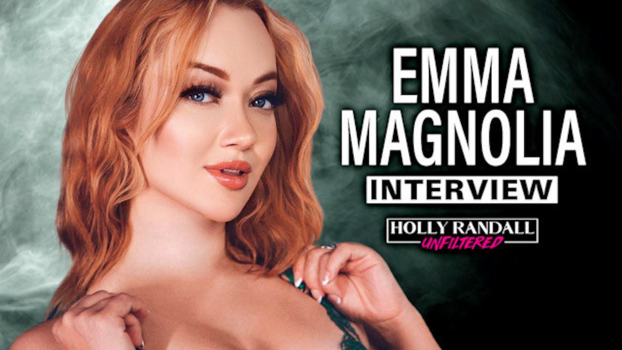 bambie mendoza add Emma Magnolia Porno photo