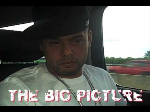 don meek add Charlie B Hustle Videos photo