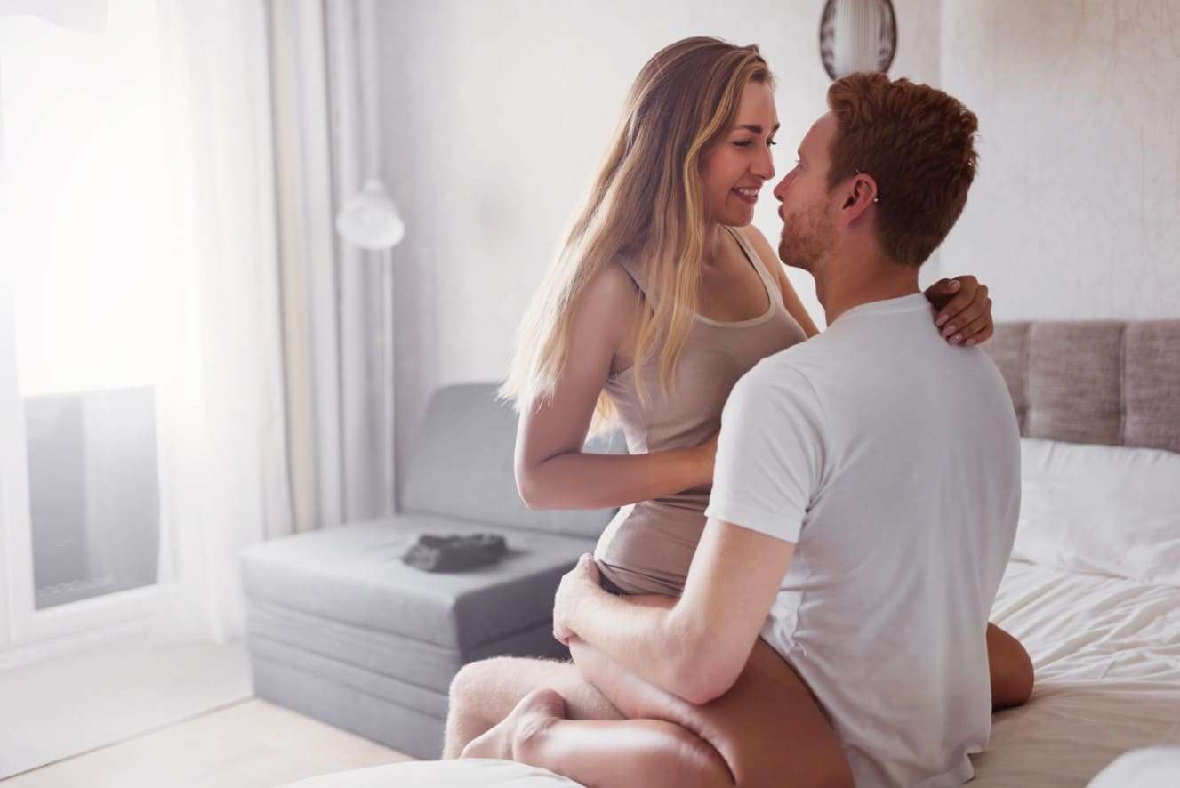aaron harsh add Erotic Couple Massage Near Me photo