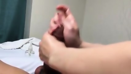 chiz ka add Handjob Asian Massage photo