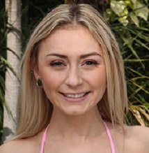 deniz turkmen add Chloe Temple Teamskeet photo