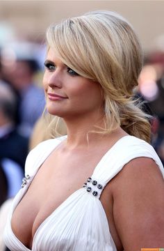 anders tornberg add Maranda Lambert Naked photo