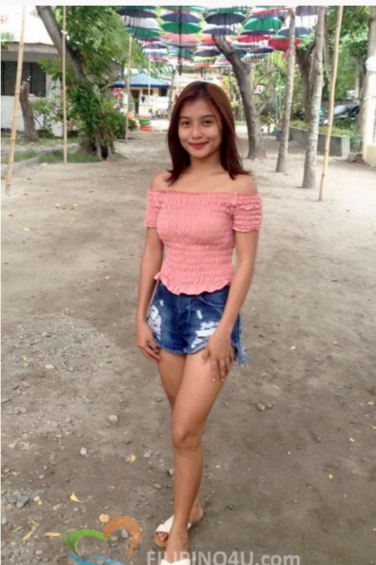 carol stultz add Filipina Anal Pain photo