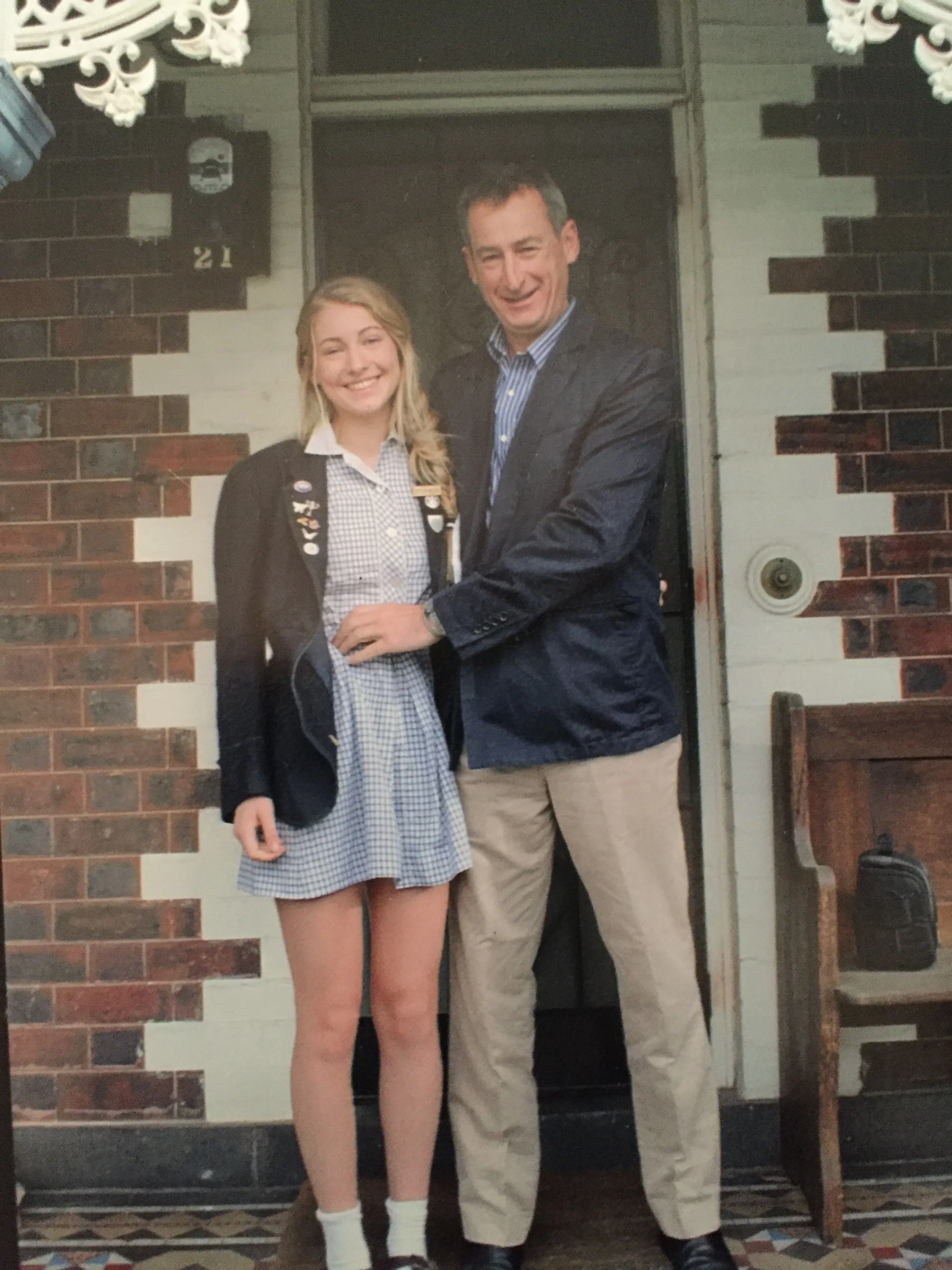 catie whitson add Daddy Step Daughter Porn photo