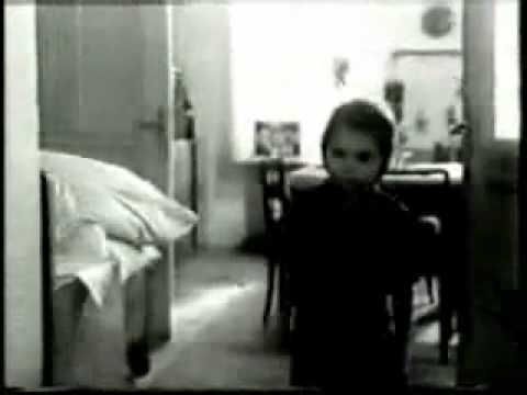 daniel r lopez add Spanking Otk Movies photo